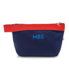 Mahjong Tile Bag
