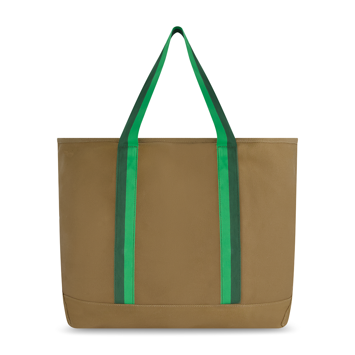 Jumbo Tote