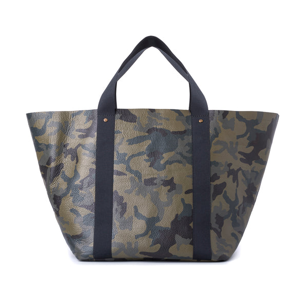 Gabycon large shopper bag clearance