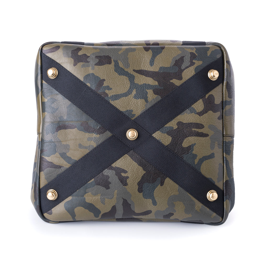 Big Daddy™ Camo