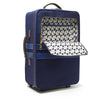 Pullman Carry-On Rolling Case -  - 7