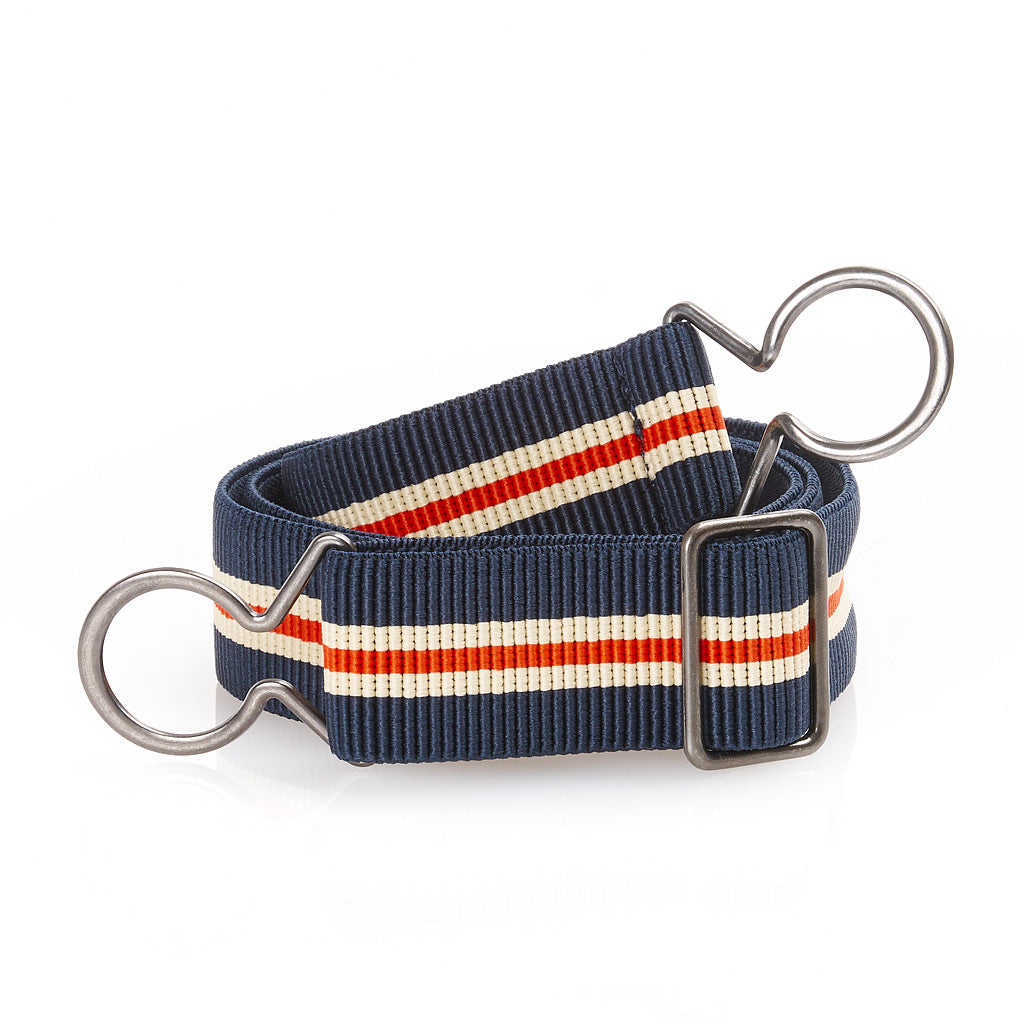 Golf Belts