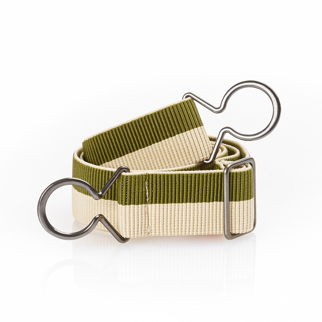 Golf Belts