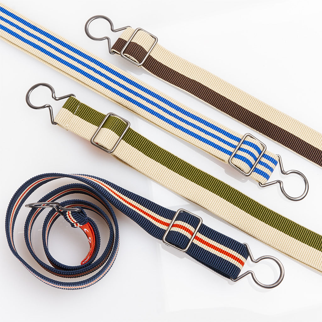 Golf Belts