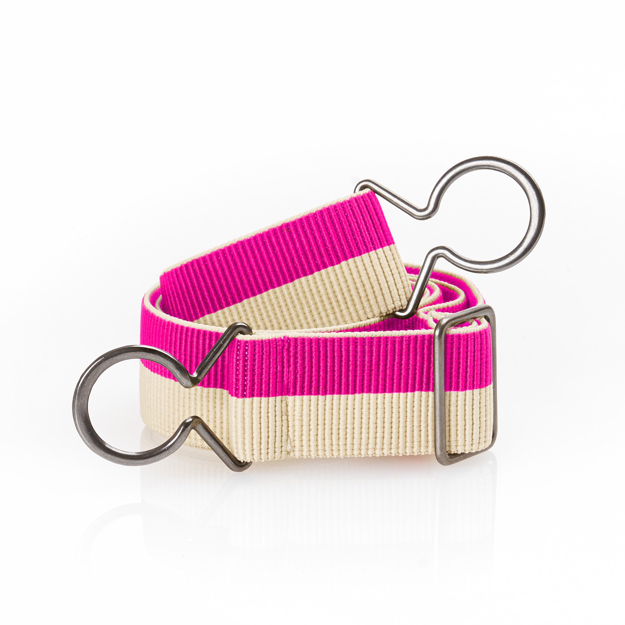 Golf Belts