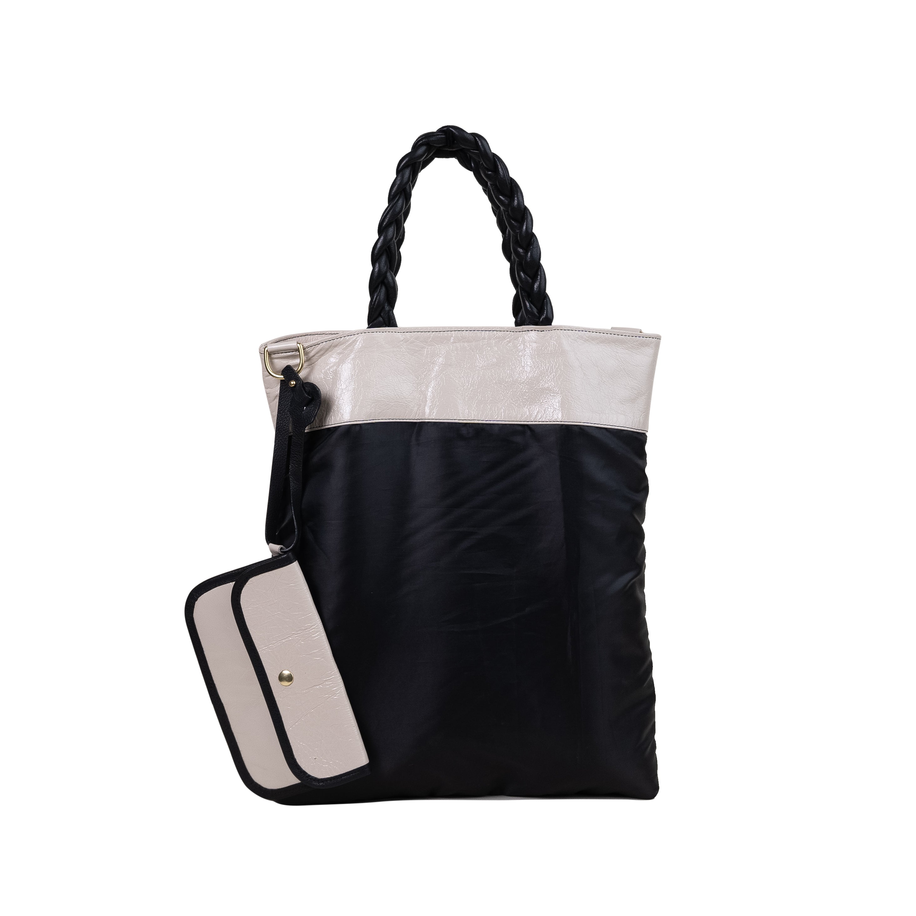 Nyhavn Reversible Tote
