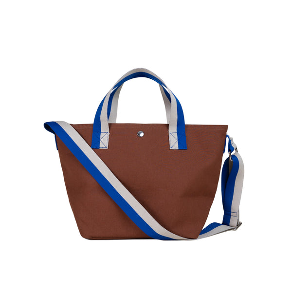 Corroon tote 2025
