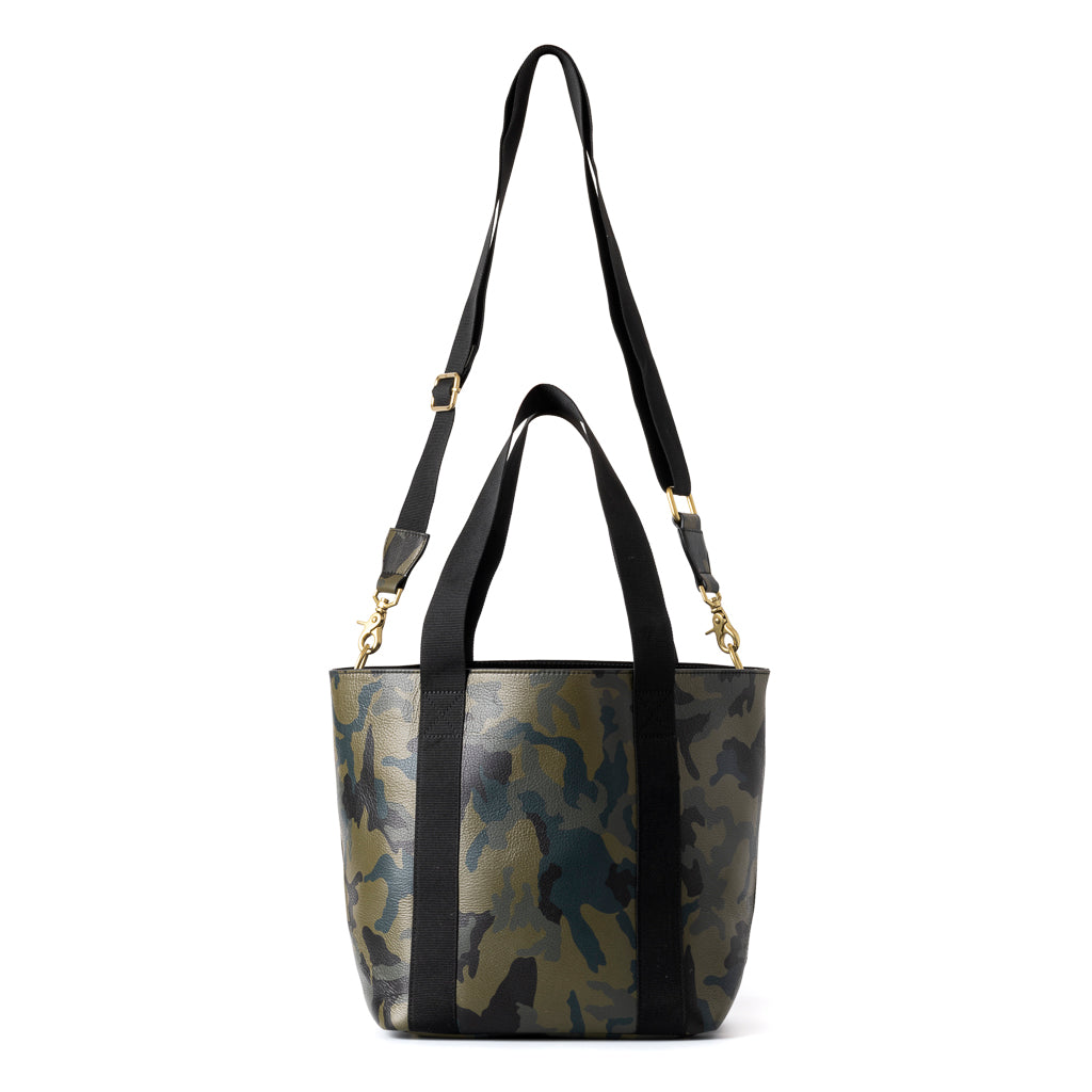 Baby Daddy Camo