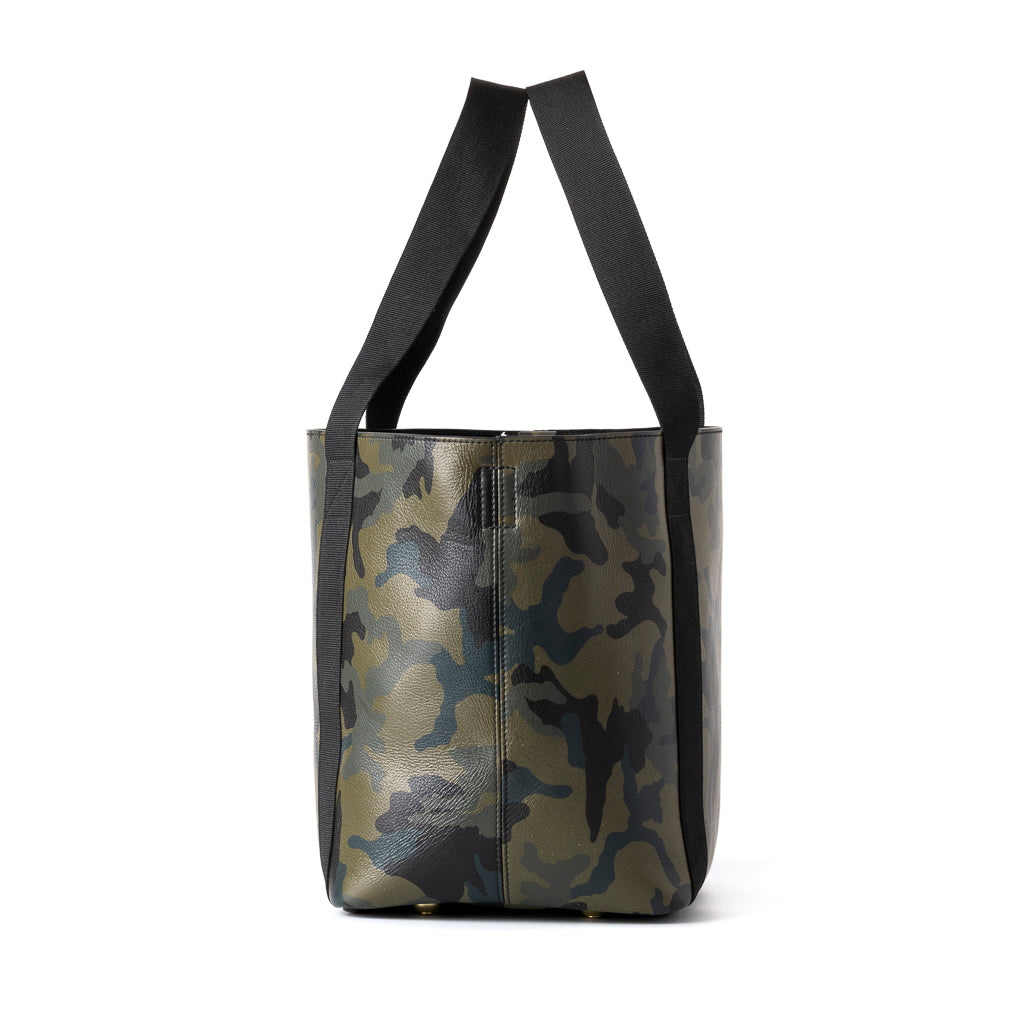 Baby Daddy Camo