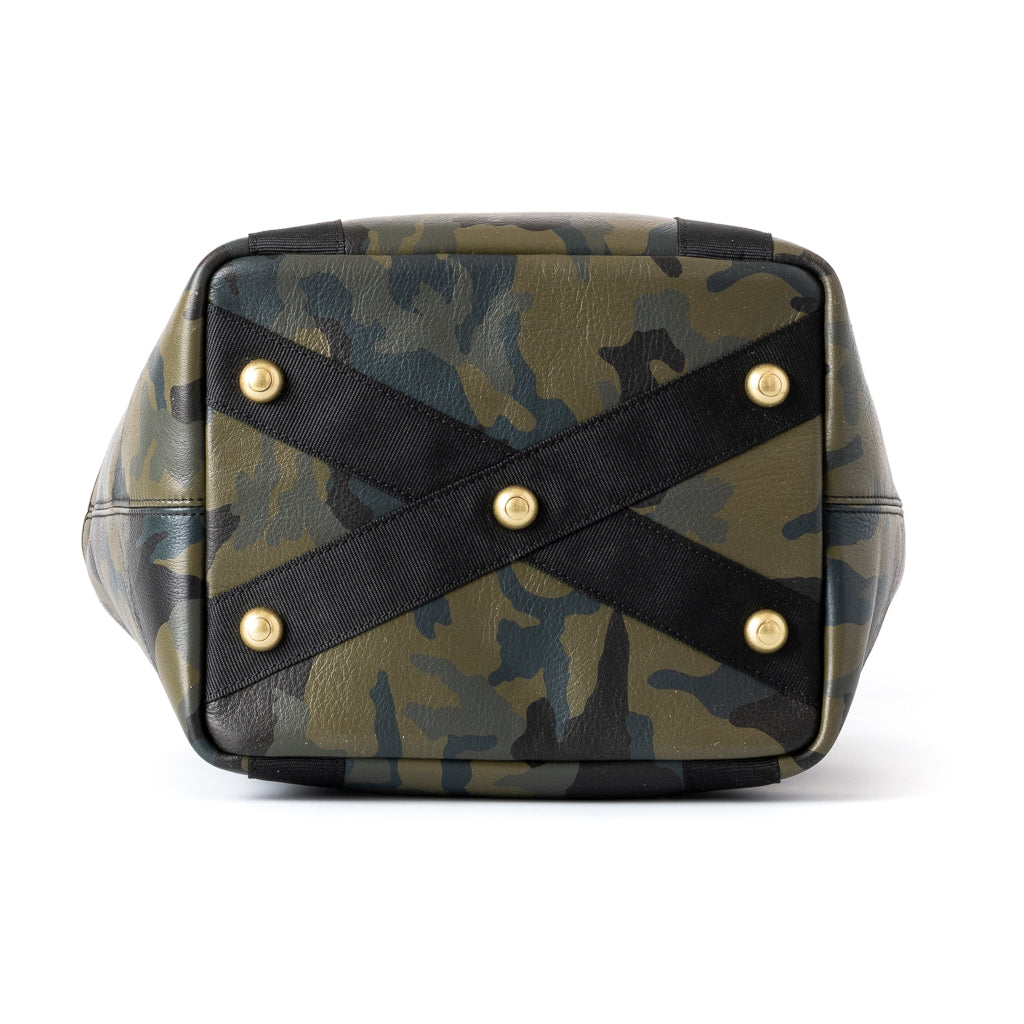 Baby Daddy Camo