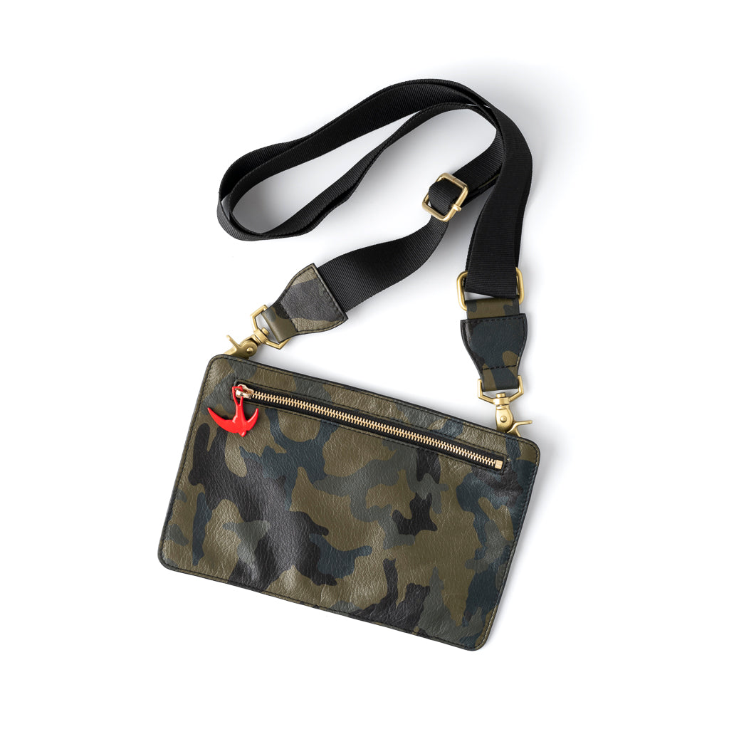 Baby Daddy Camo