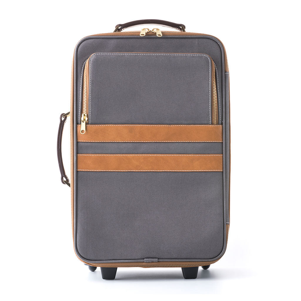 Pullman Carry-On Rolling Case