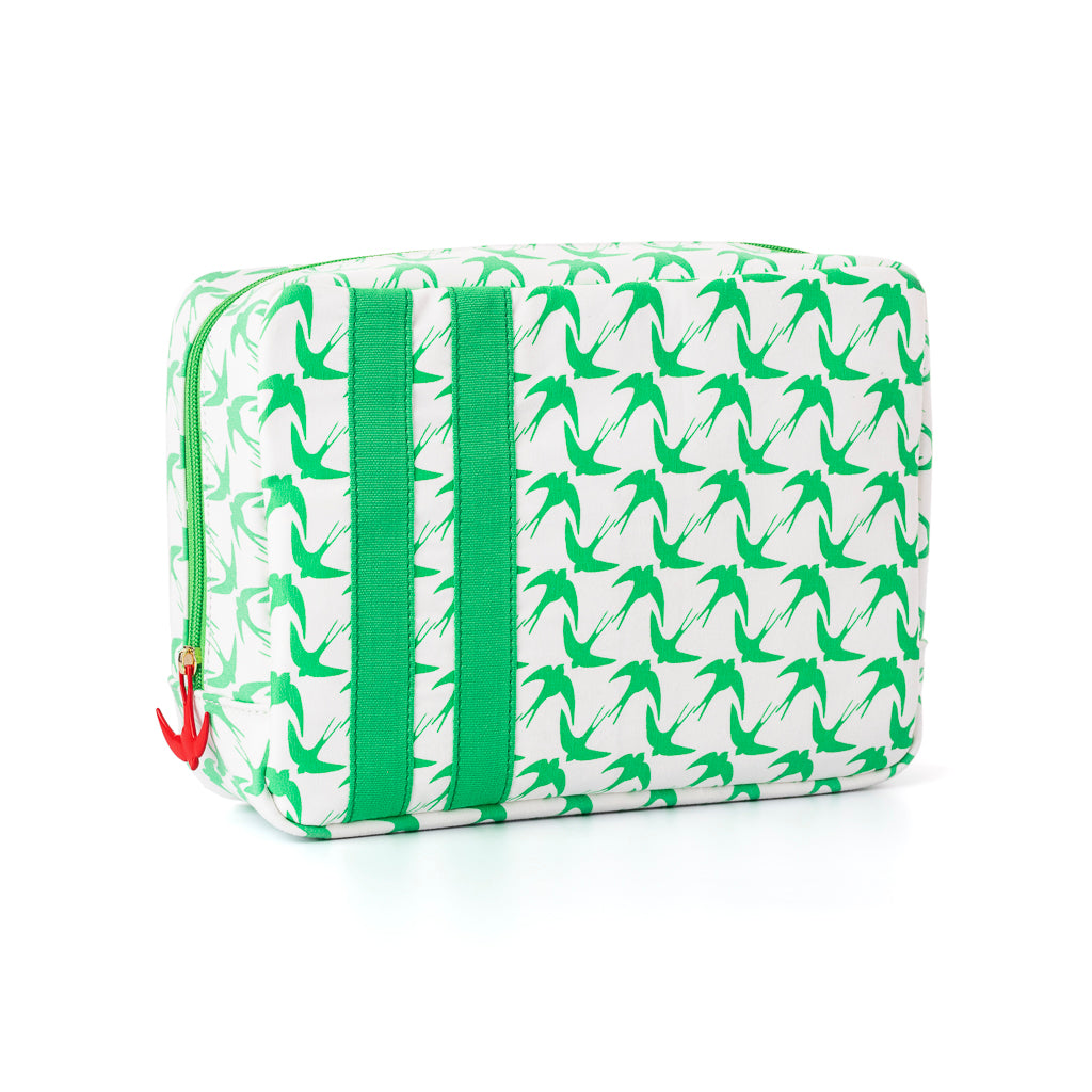 Bartek Travel Kit