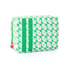 Bartek Travel Kit