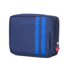 Bartek Travel Kit