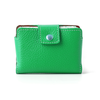 Playing Card Case