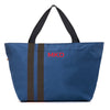 Folding Nylon Duffel