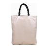 Nyhavn Reversible Tote