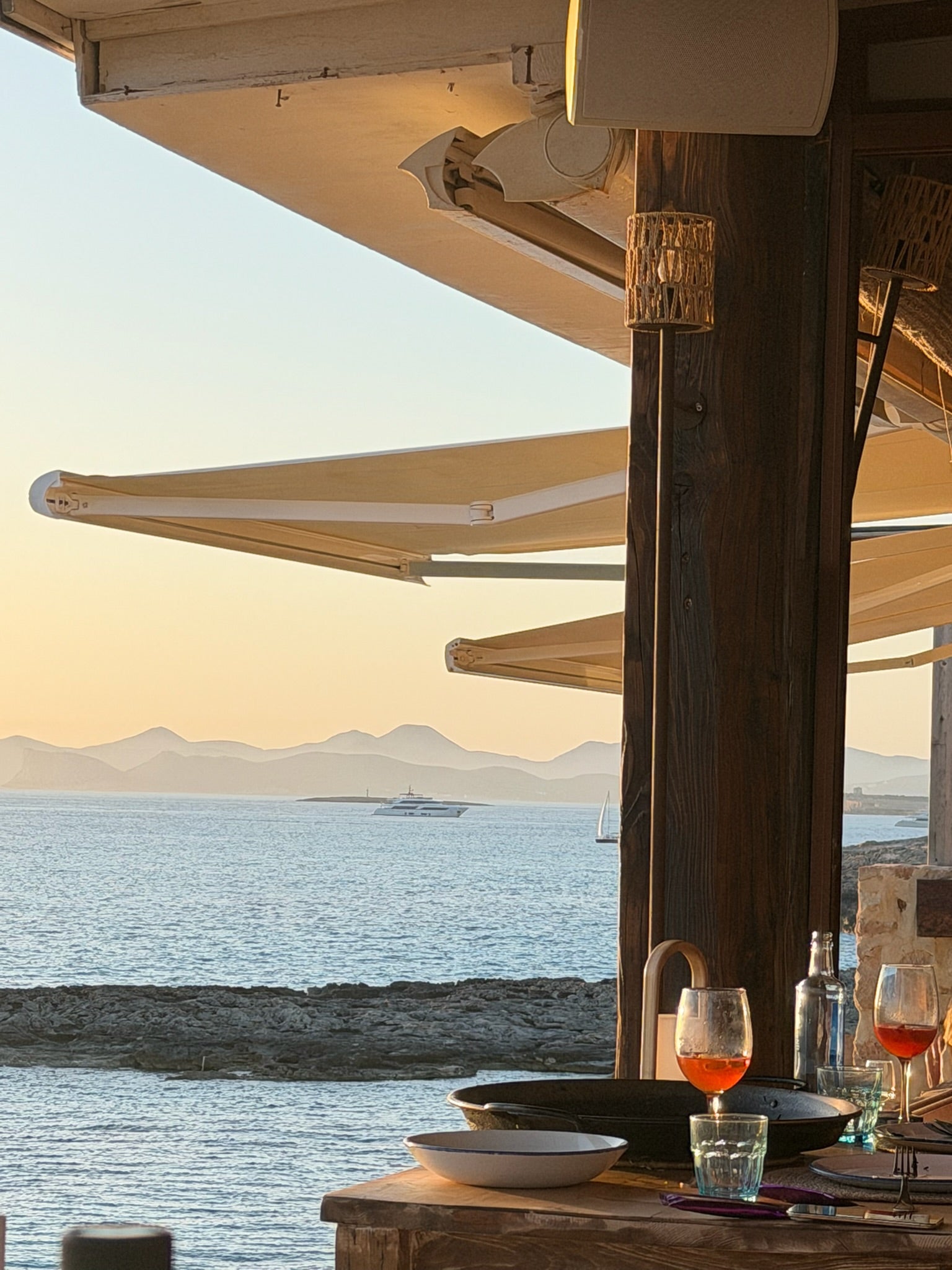 Formentera