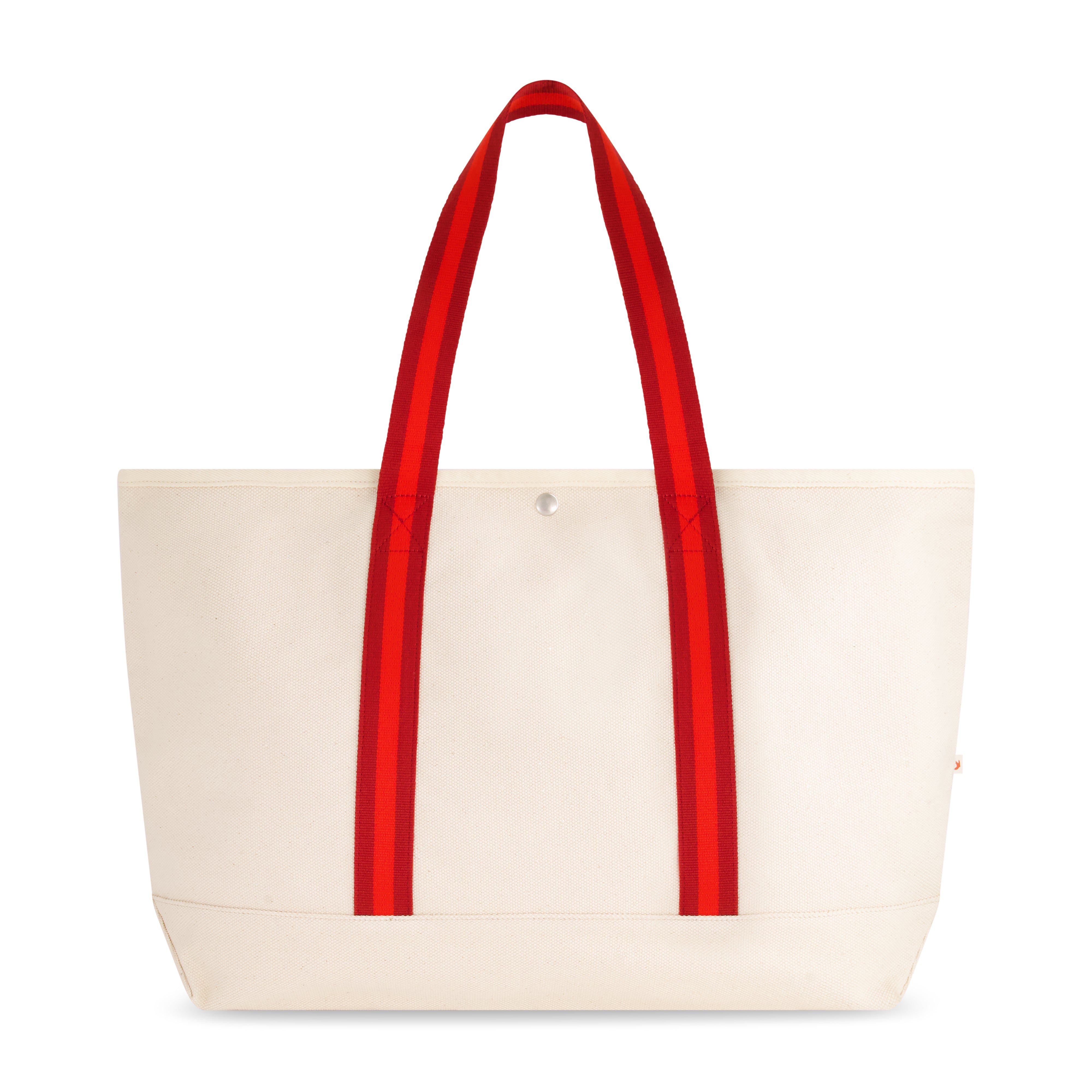 Jumbo Tote (Copy)