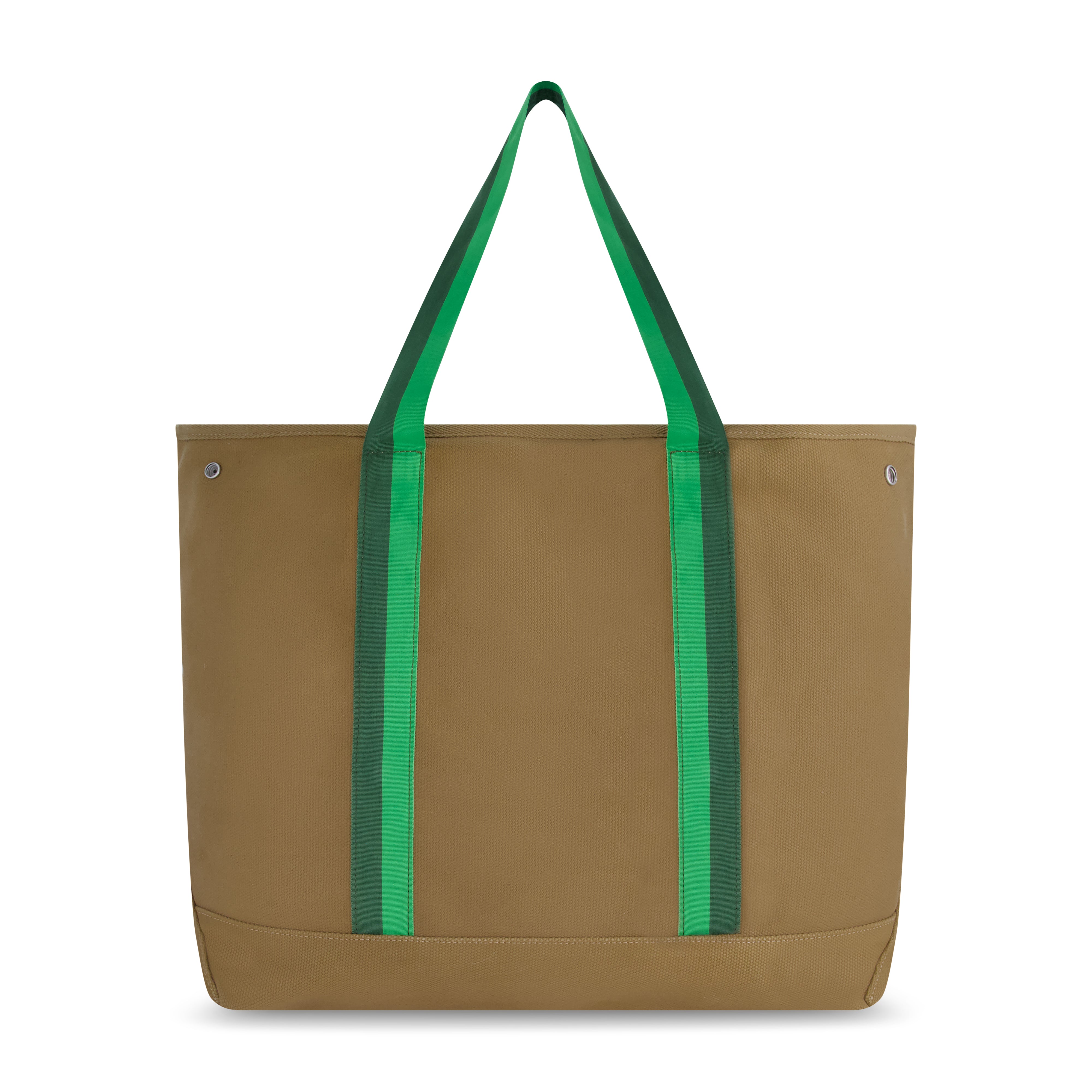 Jumbo Tote (Copy)