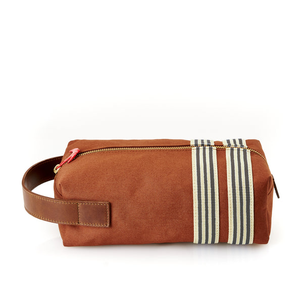 CB Men's Dopp Kit