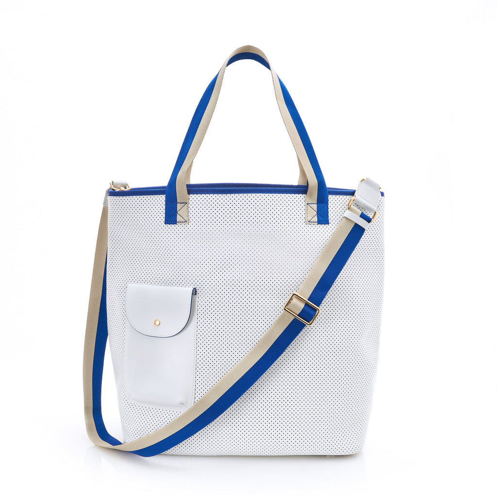 Bags - courrèges