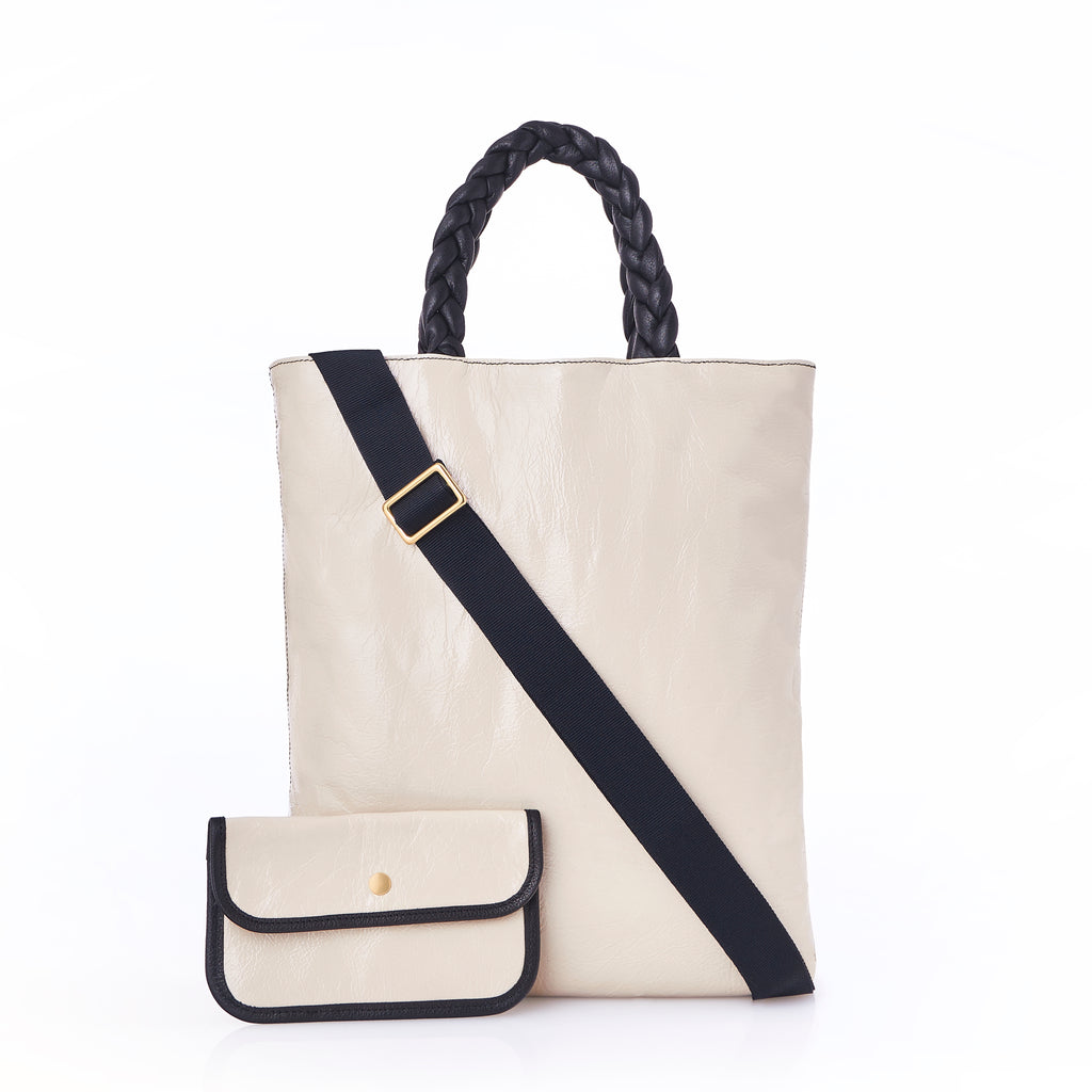 Nyhavn Reversible Tote