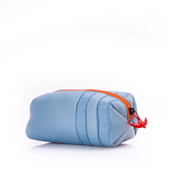 Sungkay Puffy Kit