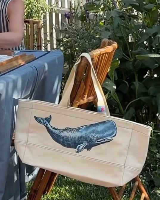 Mahjong Bag