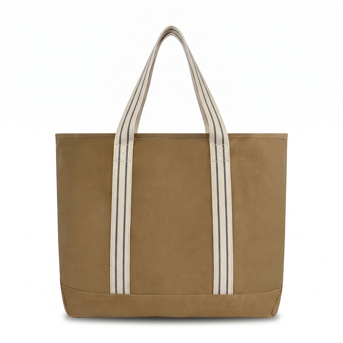 Jumbo Tote