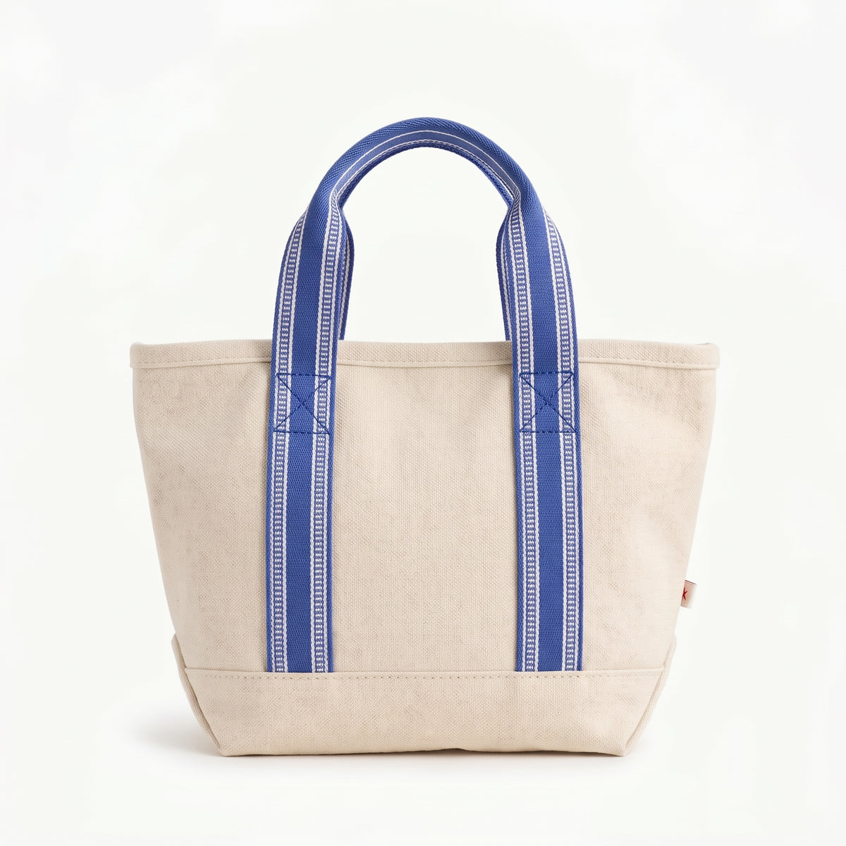 Mini Tote!
