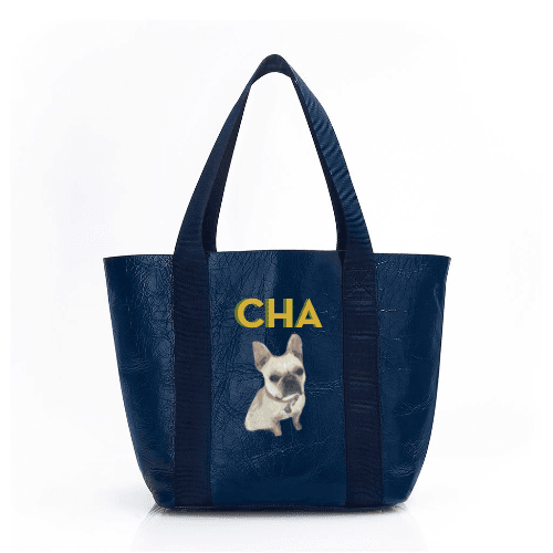 Totes