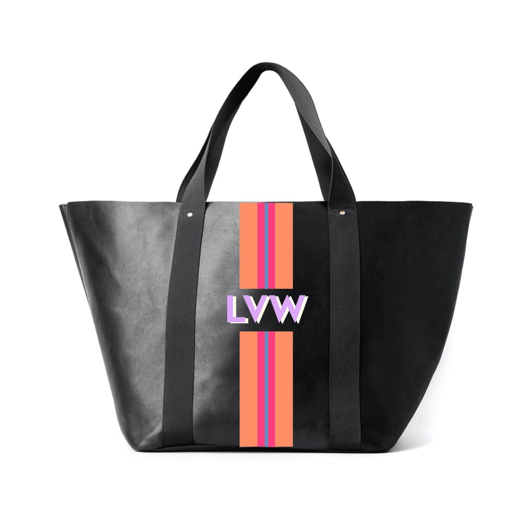 Totes