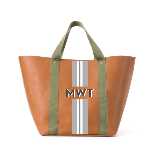 Totes