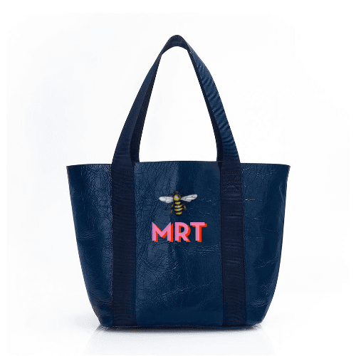 Totes