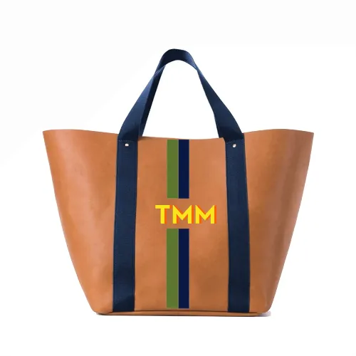 Totes