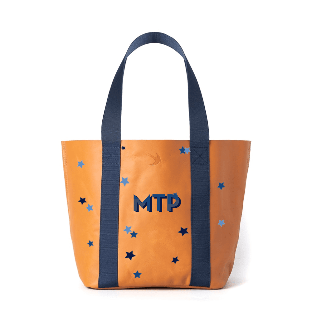 Totes