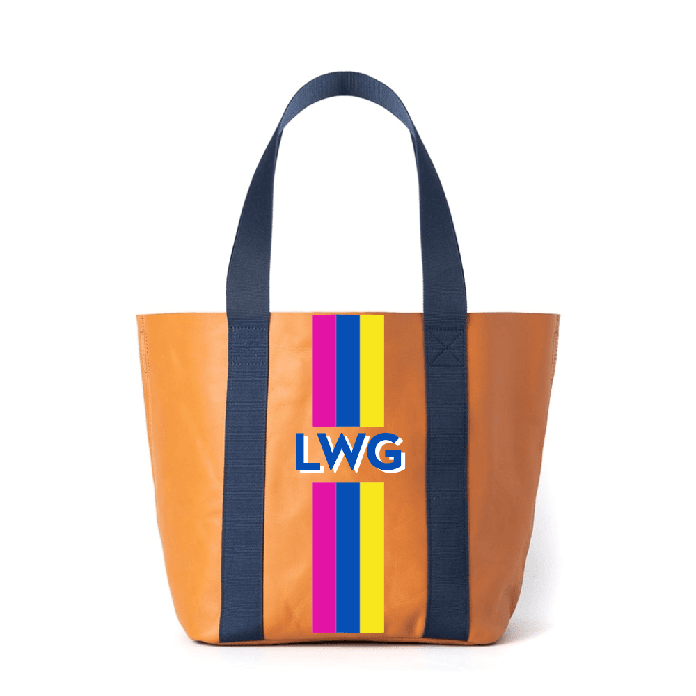 Totes