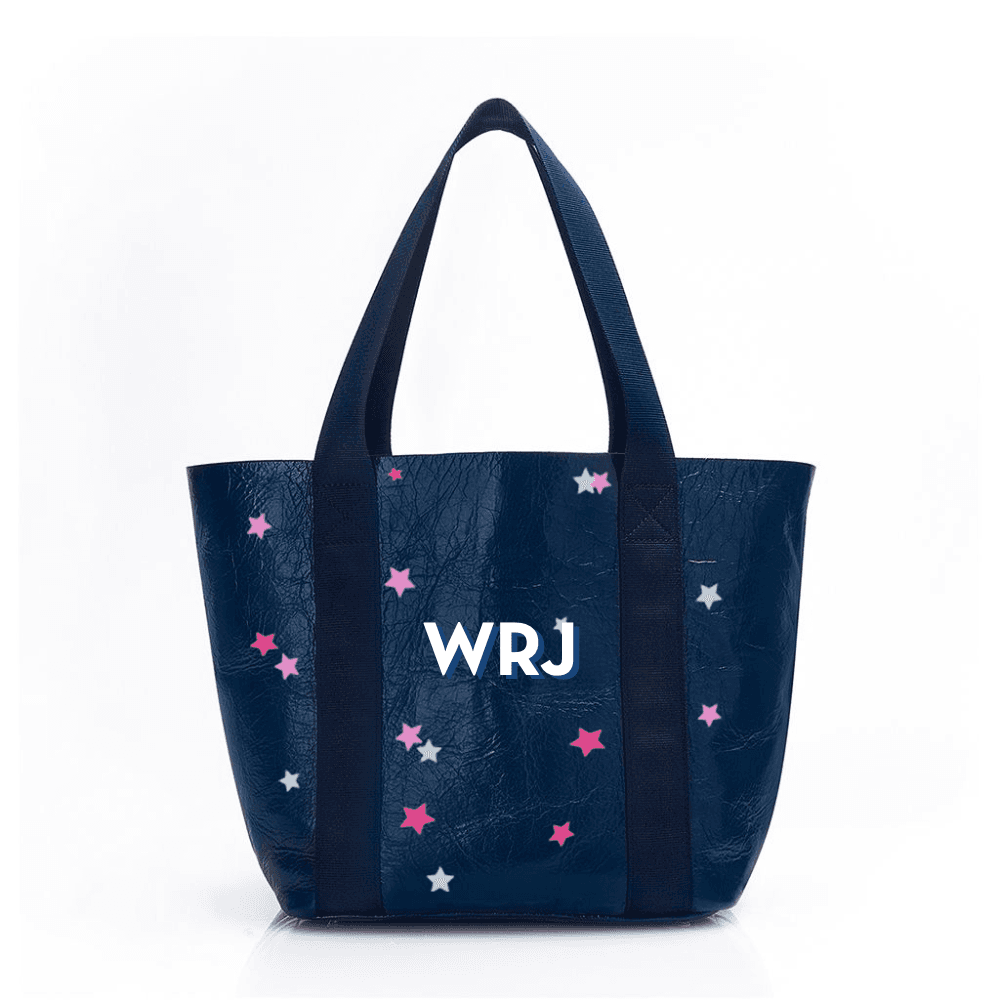 Totes
