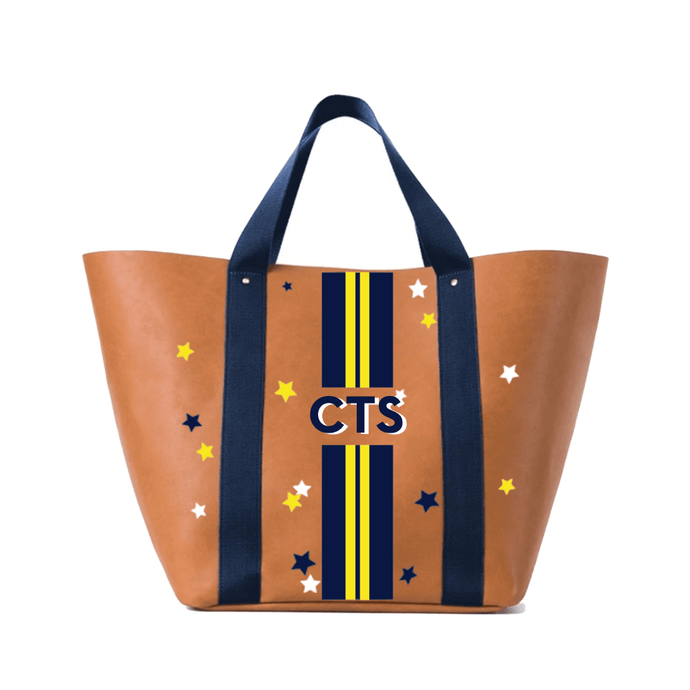 Totes