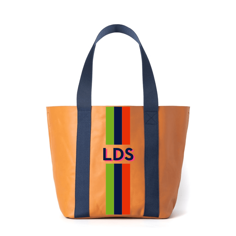 Totes