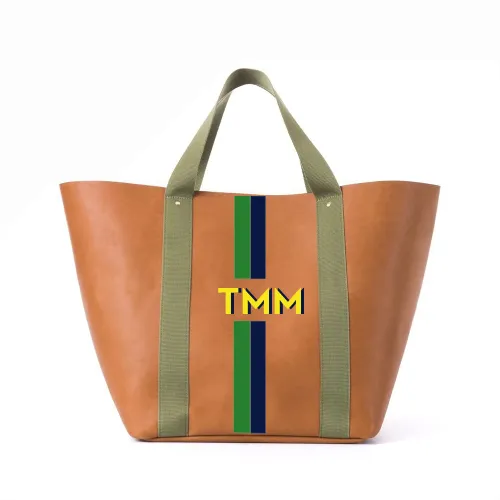 Totes