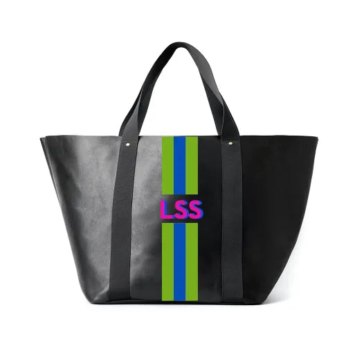 Totes