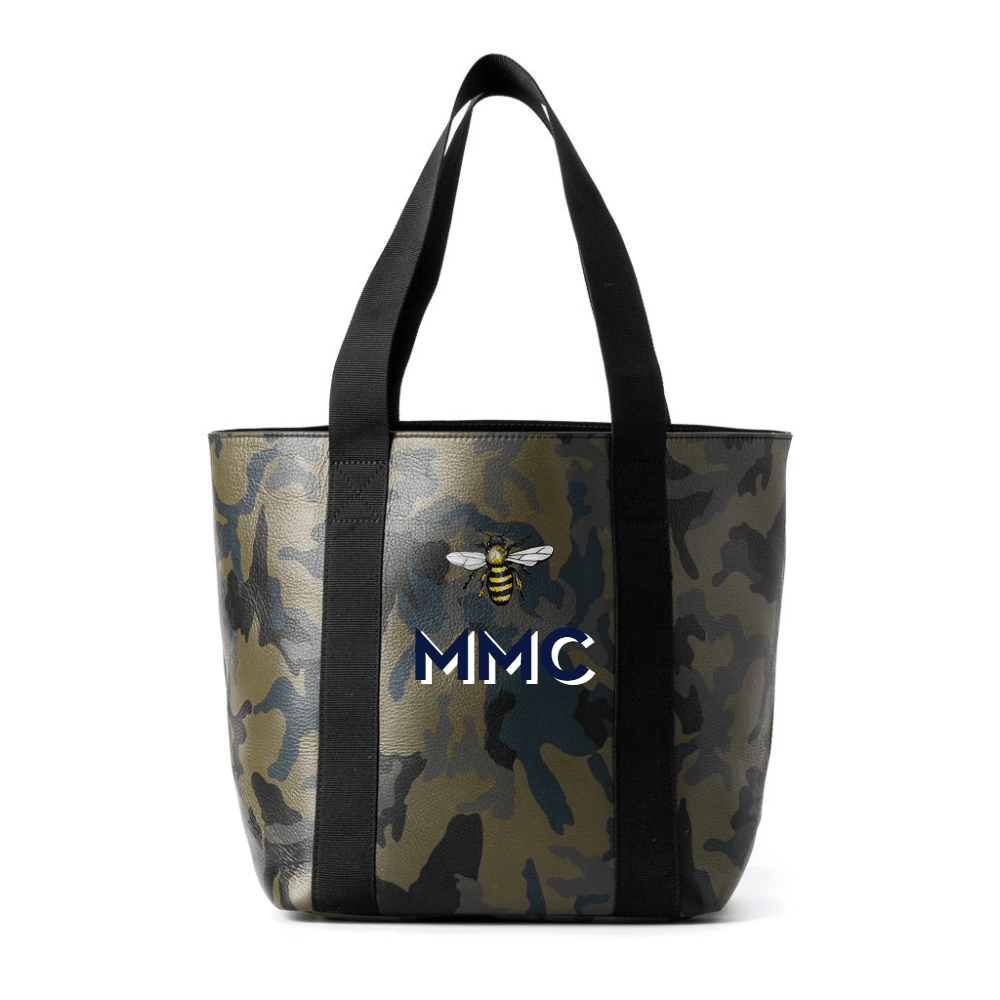 Totes