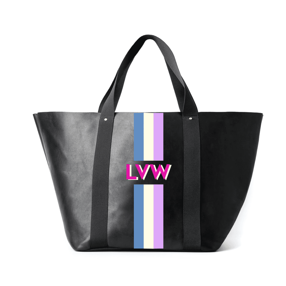 Totes