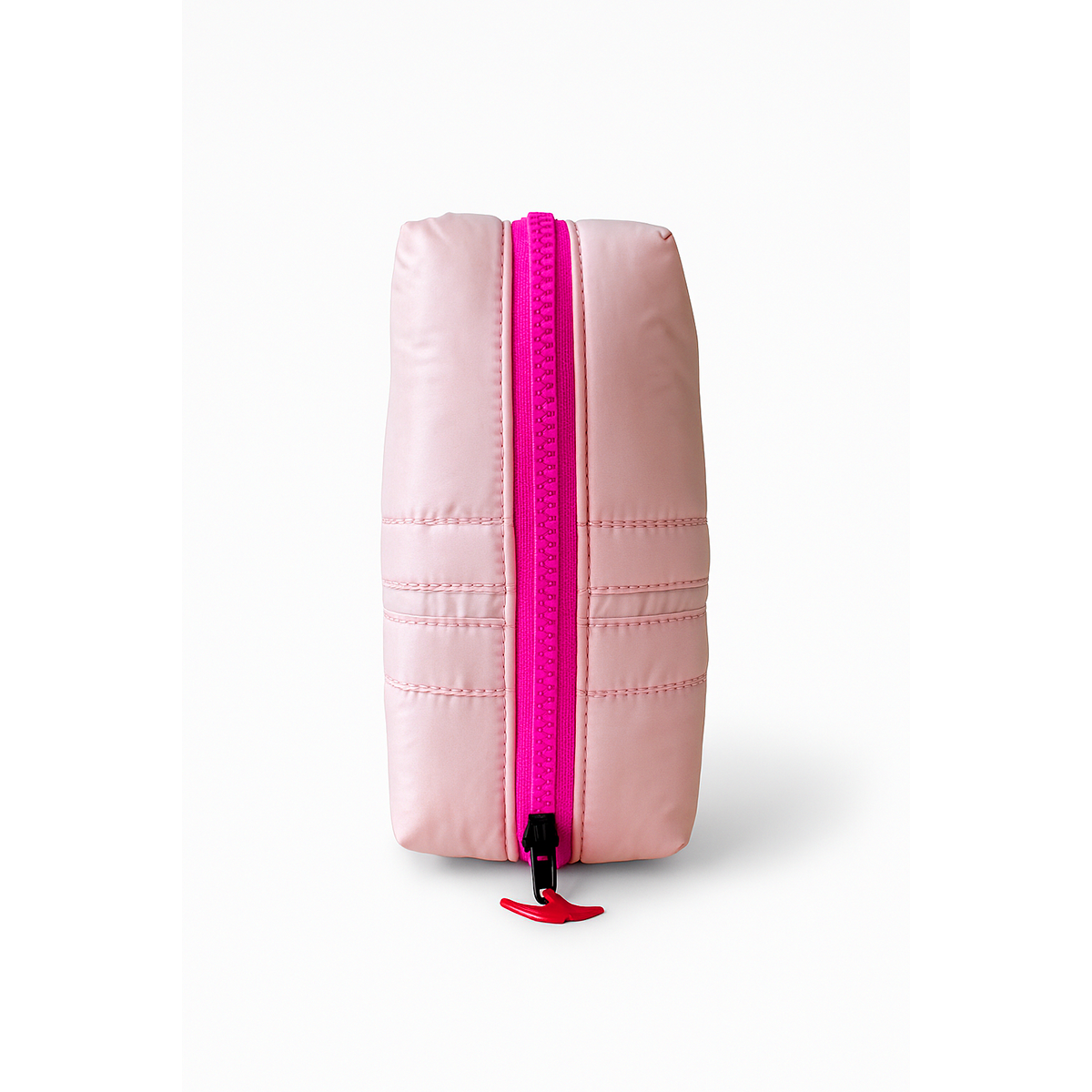 Sungkay Puffy Kit