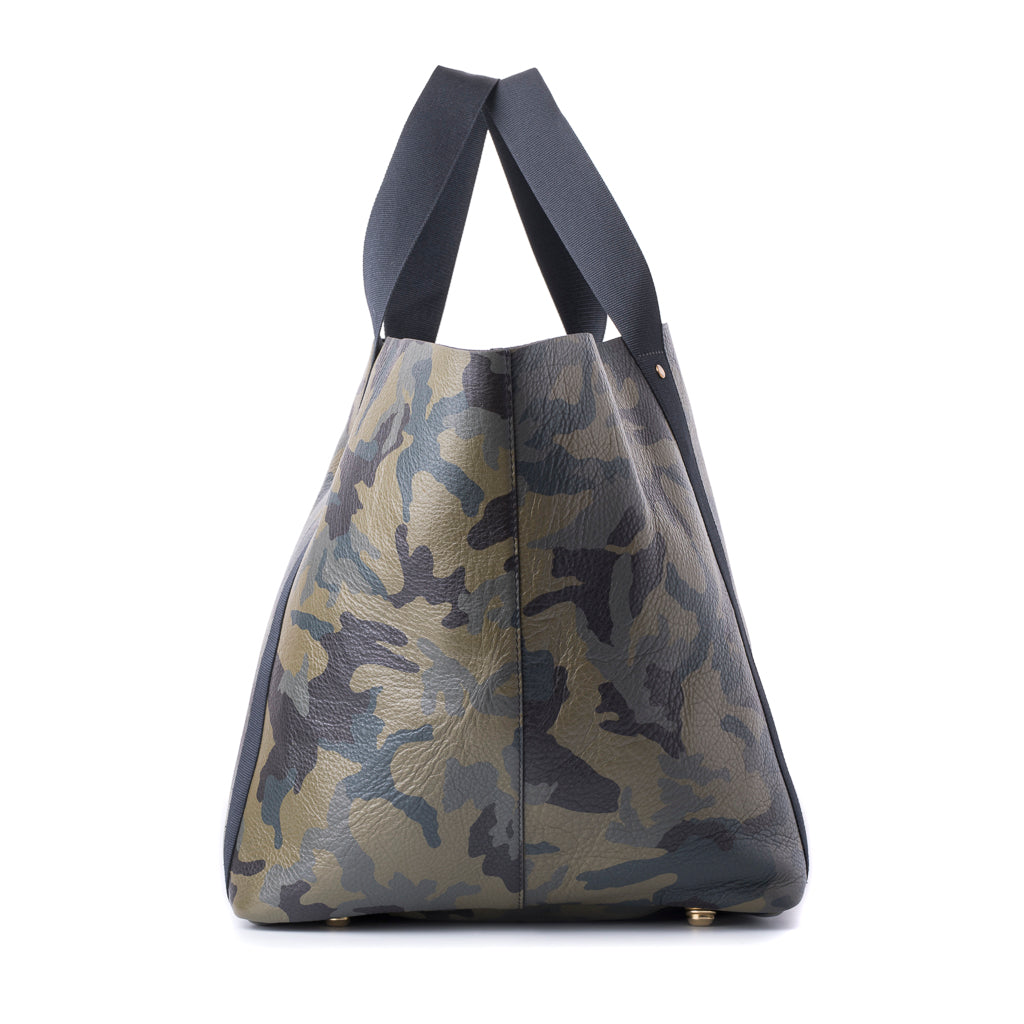 Big Daddy™ Camo