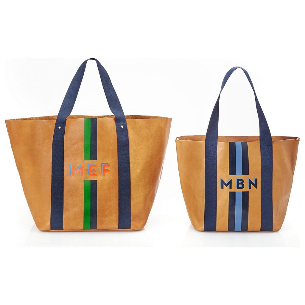 Design your own bag new arrivals