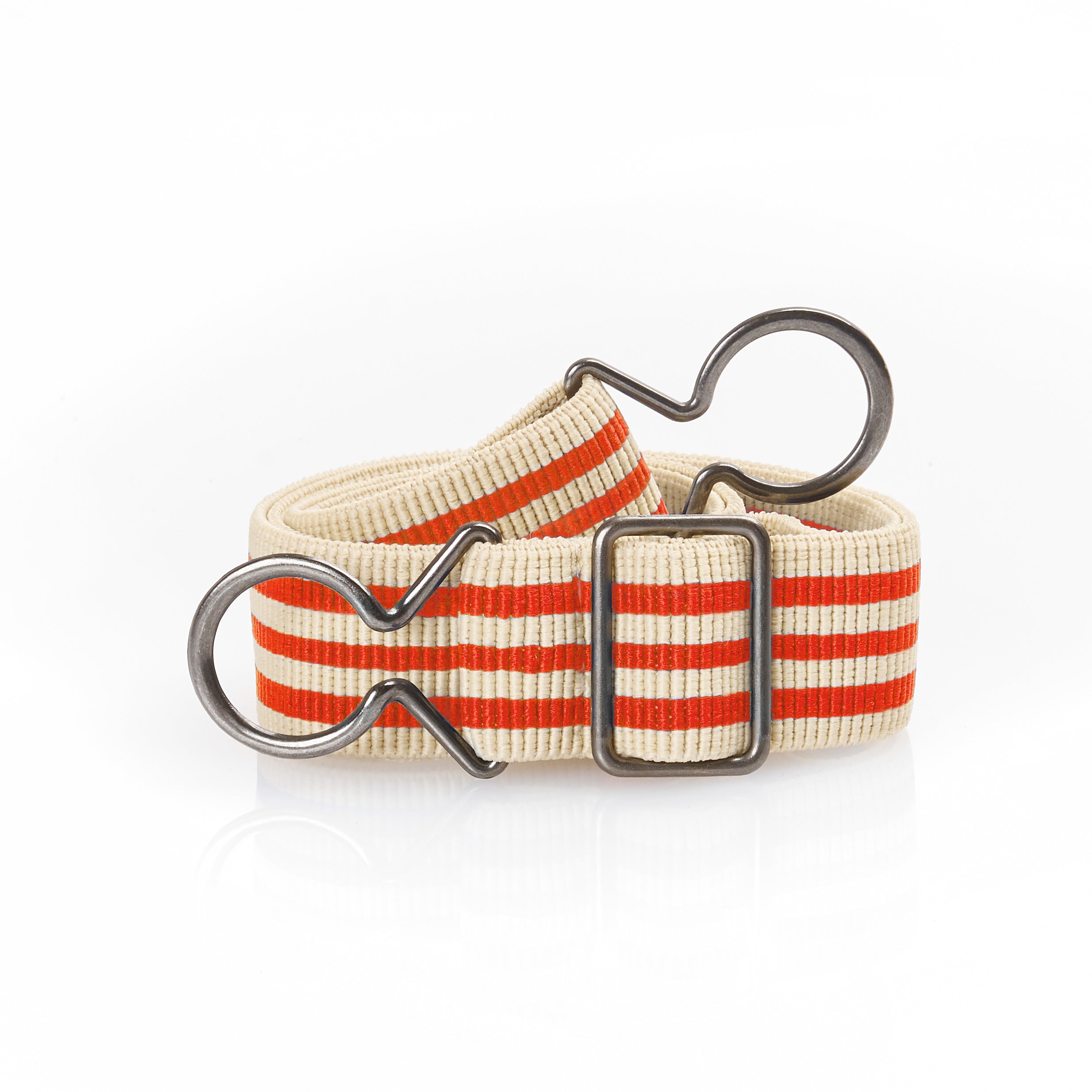 Golf Belts